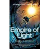 Empire Of Light door Gary Gibson