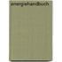 Energiehandbuch