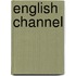 English Channel