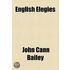 English Elegies