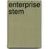 Enterprise Stem
