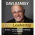 EntreLeadership