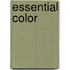 Essential Color