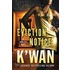 Eviction Notice