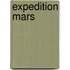 Expedition Mars