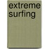 Extreme Surfing