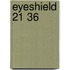 Eyeshield 21 36