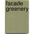 Facade Greenery