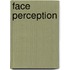 Face Perception