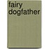 Fairy Dogfather