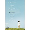 Faith No More C by Phil Zuckerman