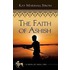 Faith Of Ashish