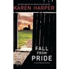 Fall From Pride door Karen Harper