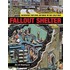 Fallout Shelter