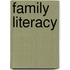 Family Literacy