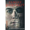 Family Portrait door Graham Masterton