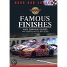 Famous Finishes by J. Gluck