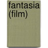 Fantasia (film) door Frederic P. Miller