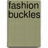Fashion Buckles