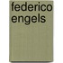 Federico Engels