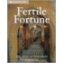 Fertile Fortune