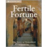 Fertile Fortune by James Miller