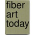 Fiber Art Today