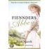 Fiennders Abbey