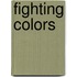 Fighting Colors