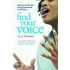 Find Your Voice