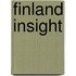 Finland Insight