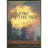 Fire In The Sky door The Durango Herald