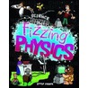 Fizzing Physics door Steven Parker