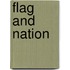 Flag And Nation