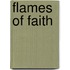 Flames Of Faith