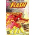 Flash Omnibus 1