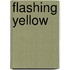 Flashing Yellow