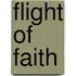 Flight of Faith
