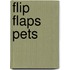 Flip Flaps Pets