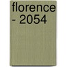 Florence - 2054 door Luciano Artusi