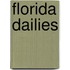Florida Dailies