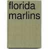 Florida Marlins door Aaron Frisch