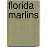Florida Marlins by Aaron Frisch