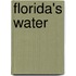 Florida's Water