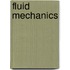 Fluid Mechanics