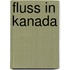 Fluss In Kanada