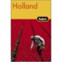 Fodor's Holland