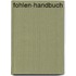 Fohlen-Handbuch