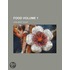 Food (Volume 1)