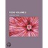 Food (Volume 2)